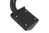 Dee Zee Bumper Steps for 2019-2021 TUNDRA - DZ6209S Corner Step thumbnail 6