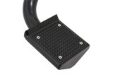 Dee Zee Bumper Steps for 2019-2021 TUNDRA - DZ6209S Corner Step thumbnail 8