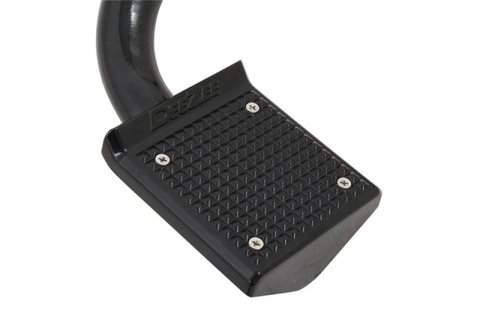 Dee Zee Bumper Steps DZ6207S Step Pad, Step thumbnail 6