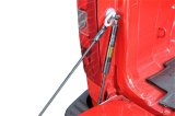Dee Zee Truck Tailgate Assists DZ43104 Assist, Lift Supports, Brackets, Chevy, GMC, Kit thumbnail 5