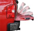 Dee Zee Truck Tailgate Assists DZ43104 Assist, Lift Supports, Brackets, Chevy, GMC, Kit thumbnail 6