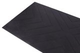 Dee Zee Truck Bed Mats DZ75005 Mats, Rubber, Black, 4 ft. x 8 ft., Universal, Each thumbnail 4