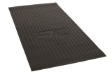Dee Zee Truck Bed Mats DZ75005 Mats, Rubber, Black, 4 ft. x 8 ft., Universal, Each thumbnail 9