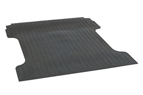 Dee Zee Truck Bed Mats DZ 86938 Mat thumbnail 2