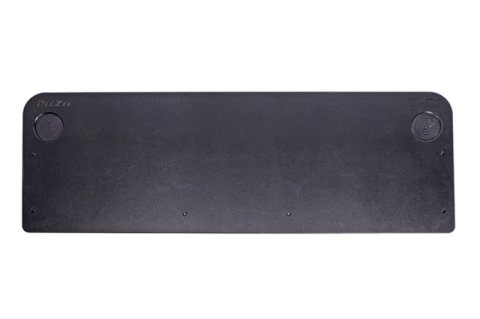 Dee Zee Tailgate Prep Boards DZ284103 Protector, POLYMER TAILGATE BOARD FORD SUPER DUTY 17+ thumbnail 5