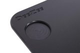 Dee Zee Tailgate Prep Boards DZ284151 Protector, POLYMER TAILGATE BOARD JEEP GLADIATOR 20+ thumbnail 2