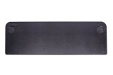 Dee Zee Tailgate Prep Boards DZ284151 Protector, POLYMER TAILGATE BOARD JEEP GLADIATOR 20+ thumbnail 4