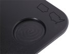 Dee Zee Tailgate Prep Boards DZ284151 Protector, POLYMER TAILGATE BOARD JEEP GLADIATOR 20+ thumbnail 6