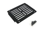 Dee Zee Overlander Series MOLLE Panels DZ4473JL Bed and Ladder Rack Accessories, JL CARGO WINDOW PANEL-DRIVER/PASSNGER (INDIVIDUAL) thumbnail 3