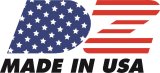 Dee Zee Overlander Series MOLLE Panels DZ4473JL Bed and Ladder Rack Accessories, JL CARGO WINDOW PANEL-DRIVER/PASSNGER (INDIVIDUAL) thumbnail 8