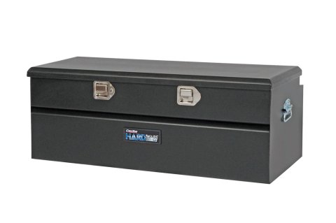Dee Zee Truck Toolboxes and Utility Boxes DZ 8556FSB TOOLBOX thumbnail 2