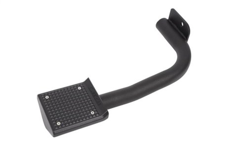 Dee Zee Bumper Steps DZ6207F6 Step Nerf Bar, Side Box Step thumbnail 1