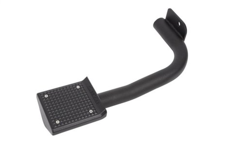 Dee Zee Bumper Steps DZ6207F6 Step Nerf Bar, Side Box Step thumbnail 2
