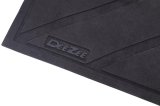 Dee Zee Truck Bed Mats for 2017-2026 F-250 SUPER DUTY, F-350 2018-2020 F-450 DUTY - DZ77012 Mats, Rubber, Black, 8 ft. Bed, X Pattern, Ford, Each thumbnail 4