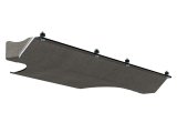 Artec Industries Skid Plates JK2305 Plate, JK Nighthawk Front Swaybar thumbnail 2