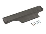 Artec Industries Skid Plates JK2305 Plate, JK Nighthawk Front Swaybar thumbnail 4