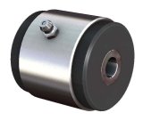 Artec Industries Bushing Kits BU2001 Kit - 2.0 in wide with 2.0 in OD sleeve - 7/16 in hole thumbnail 2