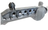 Artec Industries XJ Front Axle Trusses XJ3002 Truss for w/ DAYSTAR BUSHINGS thumbnail 2