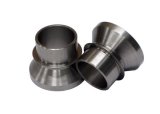 Artec Industries Misalignment Spacers SP1402 Rod End, 36 Degree, Stainless Steel, 7/8 in Bore, Pair thumbnail 1