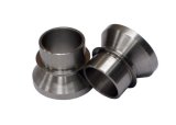 Artec Industries Misalignment Spacers SP1402 Rod End, 36 Degree, Stainless Steel, 7/8 in Bore, Pair thumbnail 2