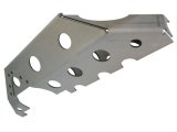 Artec Industries Dana 60 Front Hydro Ram Mounts RM6005 Full RAM MOUNT ONLY Dodge Full Width thumbnail 1