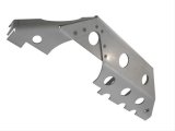 Artec Industries Dana 60 Front Hydro Ram Mounts RM6005 Full RAM MOUNT ONLY Dodge Full Width thumbnail 2