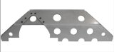 Artec Industries Dana 60 Front Hydro Ram Mounts RM6005 Full RAM MOUNT ONLY Dodge Full Width thumbnail 3
