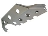 Artec Industries Dana 60 Front Hydro Ram Mounts RM6005 Full RAM MOUNT ONLY Dodge Full Width thumbnail 4