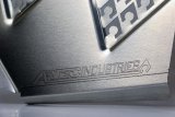 Artec Industries JK Front Inner Fenders JK2106 Fenders, Jeep, JK, Front, Aluminum, Pair thumbnail 3