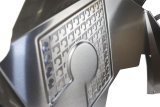 Artec Industries JK Front Inner Fenders JK2106 Fenders, Jeep, JK, Front, Aluminum, Pair thumbnail 4