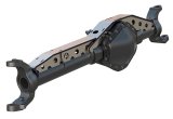 Artec Industries Chassis Tabs, Brackets and Components TR1408 14 bolt Front truss thumbnail 1