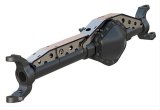 Artec Industries Chassis Tabs, Brackets and Components TR1408 14 bolt Front truss thumbnail 2