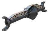 Artec Industries Chassis Tabs, Brackets and Components TR1408 14 bolt Front truss thumbnail 4