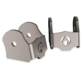 Artec Industries Drag Link Components BR1146S APEX Truss Upper Mount (single) thumbnail 1