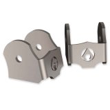 Artec Industries Drag Link Components BR1146S APEX Truss Upper Mount (single) thumbnail 2