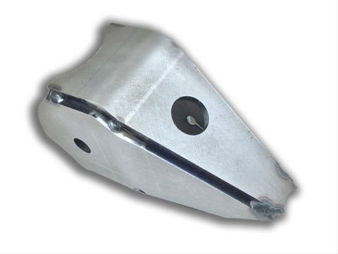 Artec Industries Tube Link Mounts BR1072 Mount - Large (single)