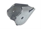 Artec Industries Tube Link Mounts BR1072 Mount - Large (single) thumbnail 2