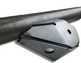 Artec Industries Tube Link Mounts BR1072 Mount - Large (single) thumbnail 3