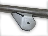Artec Industries Tube Link Mounts BR1072 Mount - Large (single) thumbnail 4