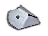 Artec Industries Tube Link Mounts BR1072 Mount - Large (single) thumbnail 5