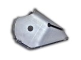 Artec Industries Tube Link Mounts BR1072 Mount - Large (single) thumbnail 6