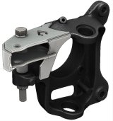 Artec Industries Ford Super Duty High Steer Arms HS6151 Full Hydro Weld-On - 05+ SuperDuty thumbnail 3