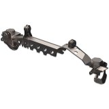 Artec Industries Ball Joints JL6531 JL 1 TON - APEX Front Kingpin/Balljoint 60 Swap 1985-1997 w/ Daystar Bushings thumbnail 1