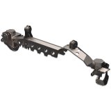 Artec Industries Ball Joints JL6531 JL 1 TON - APEX Front Kingpin/Balljoint 60 Swap 1985-1997 w/ Daystar Bushings thumbnail 2