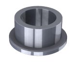 Artec Industries Rod End Alignment Bushings SP1261 3/4" Spacer for Ford Super Duty HS6100 HS Arm thumbnail 1