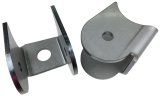Artec Industries Chassis Tabs, Brackets and Components TJ8805 TJ 8.8 Swap kit OEM LCA brackets (Pair) - (aka TR8801-N/O) TJ 8.8 Swap kit OEM LCA brackets (Pair) thumbnail 1