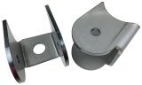 Artec Industries Chassis Tabs, Brackets and Components TJ8805 TJ 8.8 Swap kit OEM LCA brackets (Pair) - (aka TR8801-N/O) TJ 8.8 Swap kit OEM LCA brackets (Pair) thumbnail 2