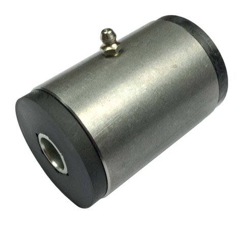 Artec Industries Universal Link Bushings BU3001 Bushing Kit, Bushing Kit - 3.0 in with Sleeve thumbnail 2