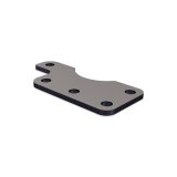 Artec Industries Control Arm Bracket Spacers HS6102 SD60 High Steer Cap/Spacer thumbnail 1