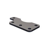 Artec Industries Control Arm Bracket Spacers HS6102 SD60 High Steer Cap/Spacer thumbnail 2